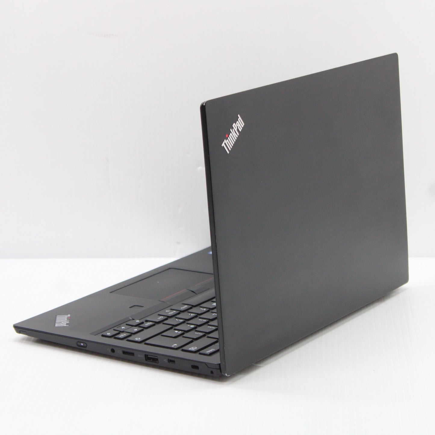 e84158fddd10b7e1a86675d624f9a537