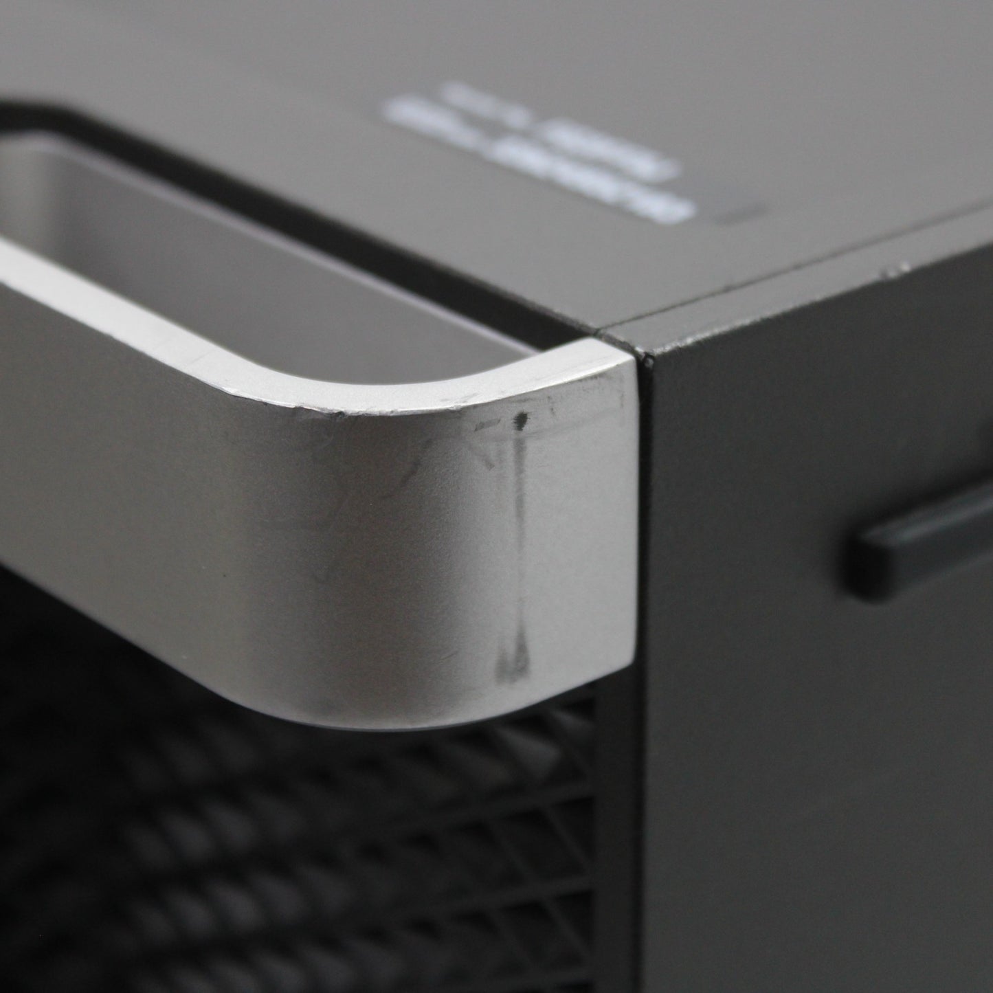 af186d6938c15edffb9f6ec7c0cffef8