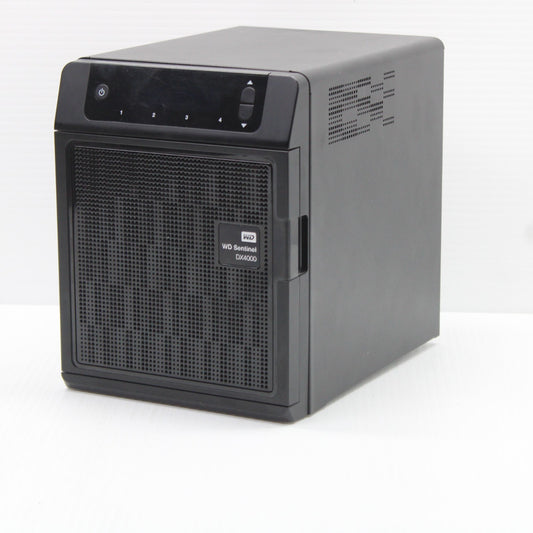 406829103262c8d0db0d889eecb82966