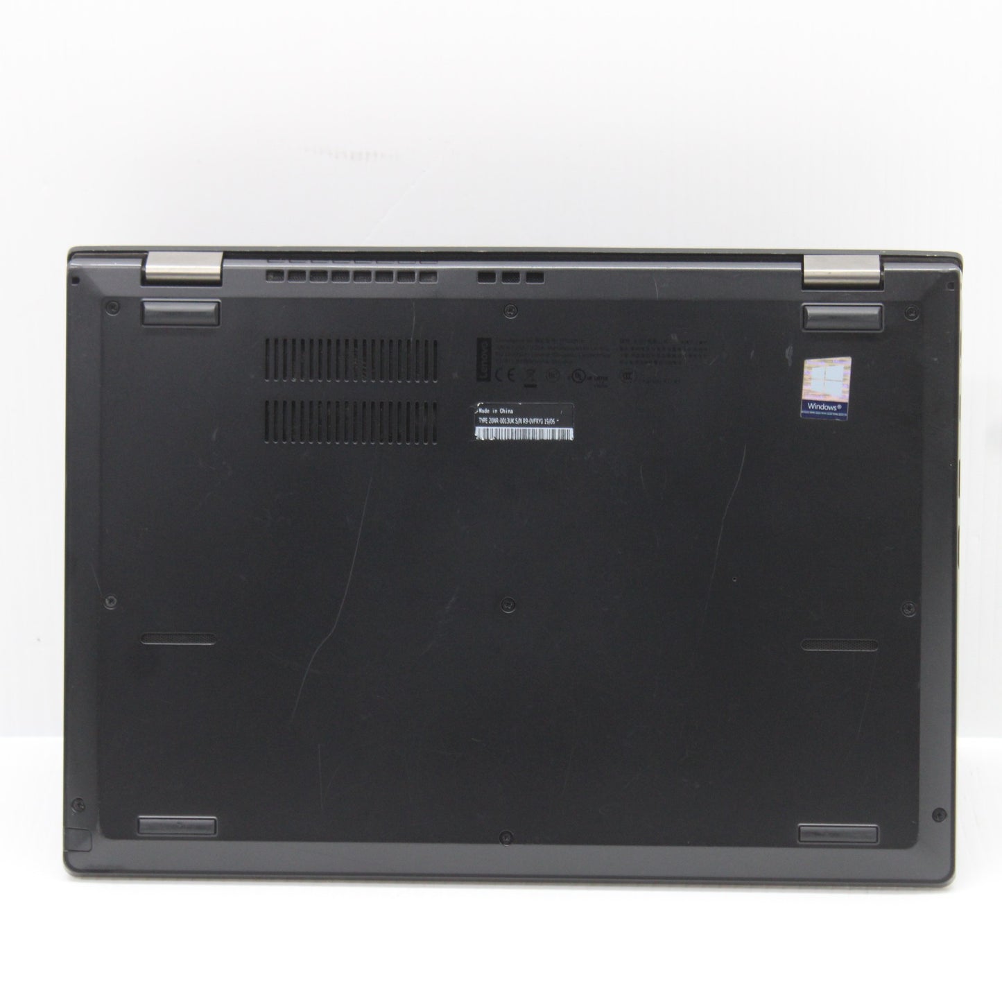 4bcaaac87a9f07407bbf21d794edb064