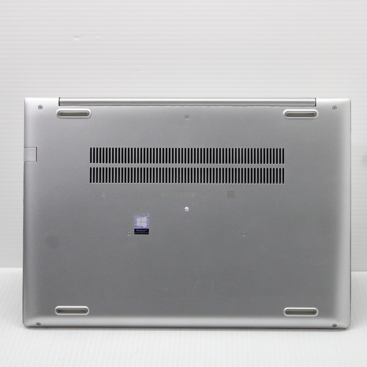 89c1213796f651fdfdd4e5d2f940ede1