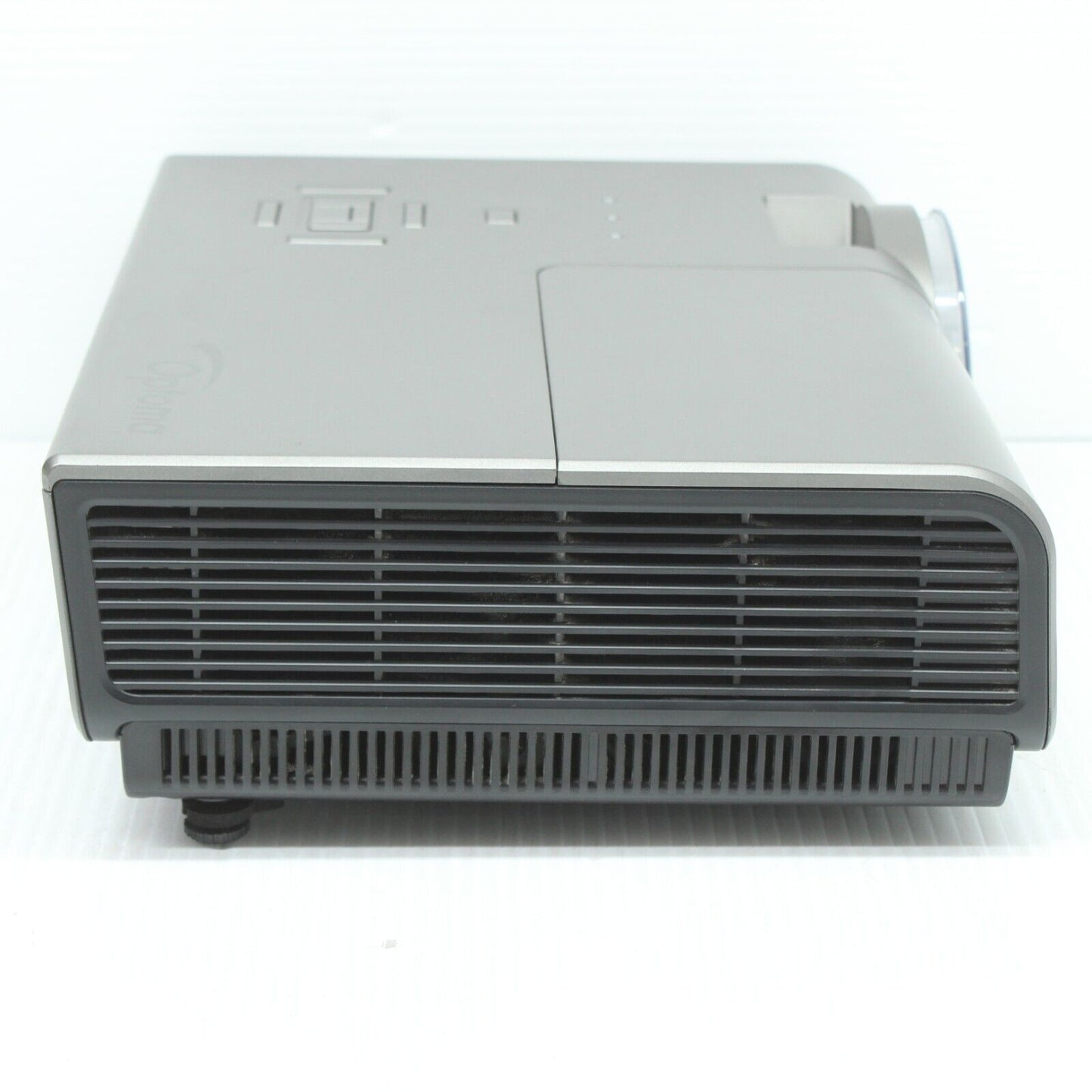 e1949bc55a7ffd18a1eb7f5fc25f1cfd
