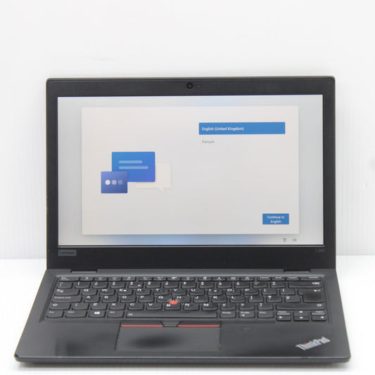 a679abc3d76bb7b9d938f80134458ac0