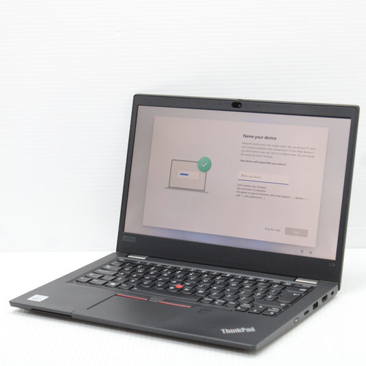 961581c1a1aa98caed61212e141a20d9