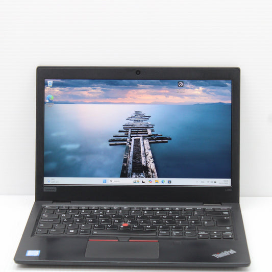 5a52c8f5a5257a5d1523d0de4de938ad