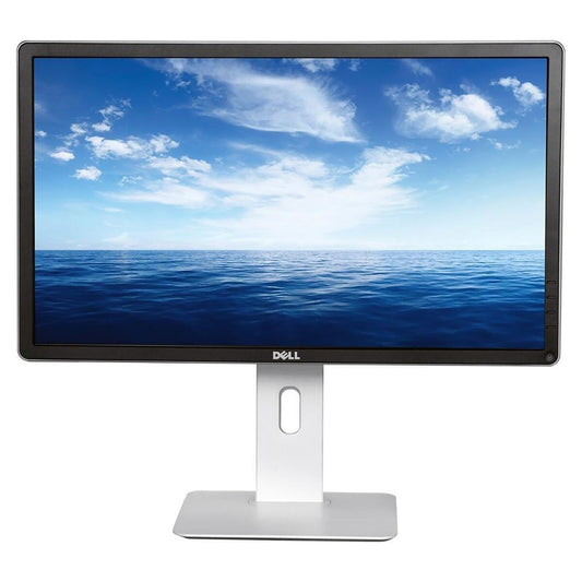 edf522bf3d91f37cb377f15dcc932f18