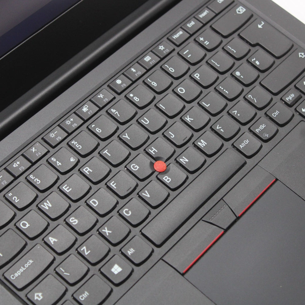 110da52414a9f5dec8777d50cd7f63cc