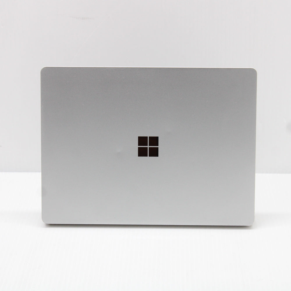 34fb618923bdb5e0310af4dc51bb169b