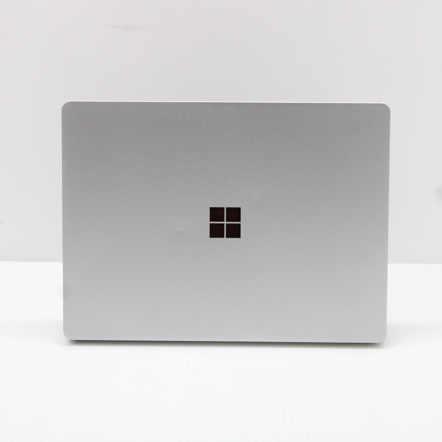 34fb618923bdb5e0310af4dc51bb169b