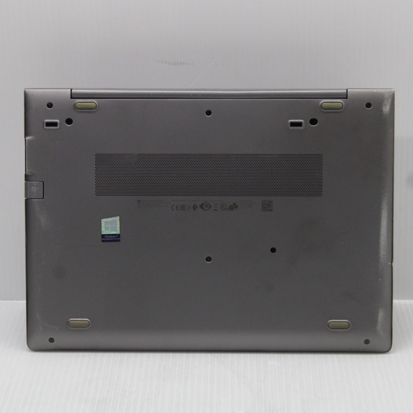 e4de56b7422e9c54a2f0a96b111ab8c4