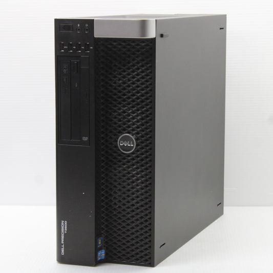 c03c19c96ac1e6adb10f1823a3693340