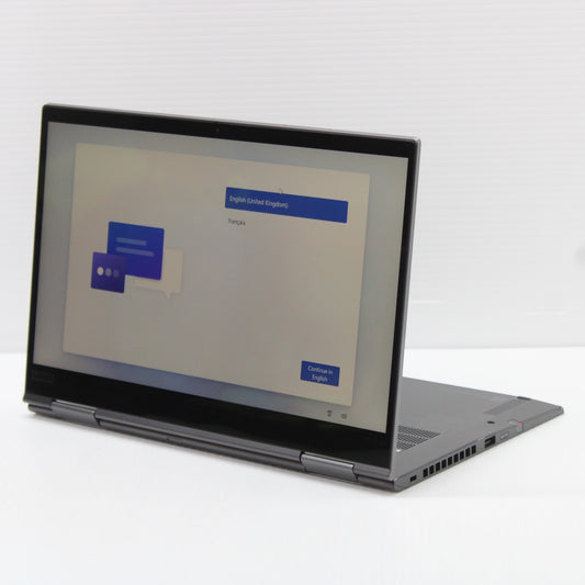 bf9af42b0248a52bbbdd53ba6cfc4107