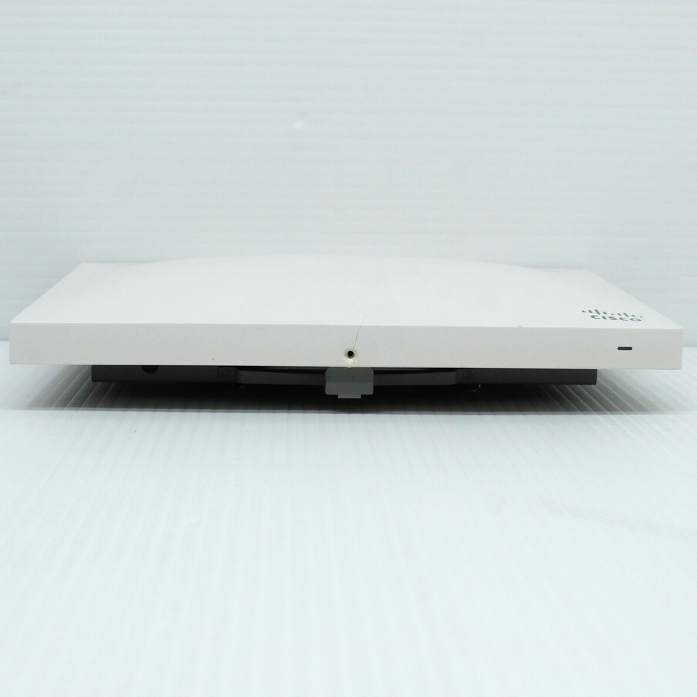 c67191945a4977748e0f6cba3d2d5f45