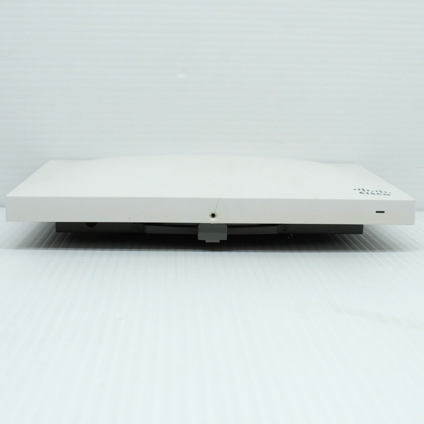 c67191945a4977748e0f6cba3d2d5f45