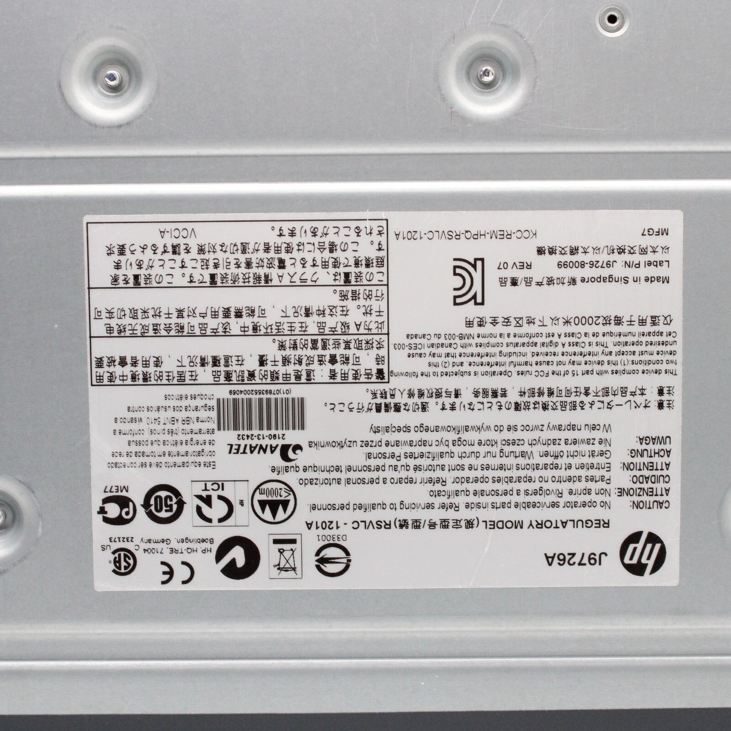 582111cf440f5599977f1a625a5763ca