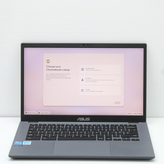 aee2029e27e300b764965c0e2bd5b81d