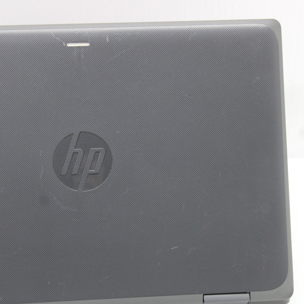 619e9dafee9ca9b839163f2af5ddbef9