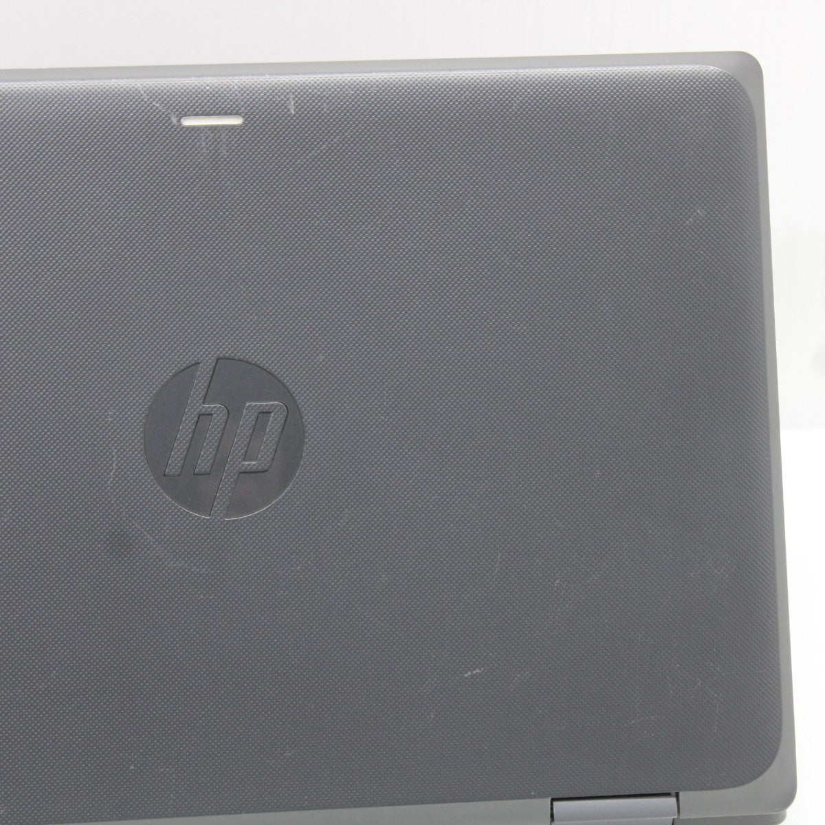 619e9dafee9ca9b839163f2af5ddbef9