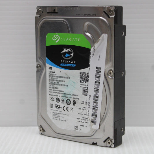 9176a1a1e3eae96c8d51cdcb995f8e6b