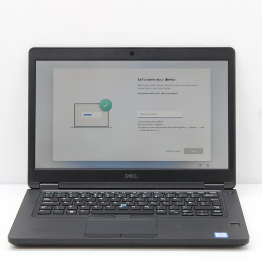 89b5a3e96b3d87e47f37fb989f566a13