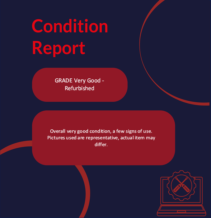 e8f262d3c9e09a6ce5630cd44bbff7f2