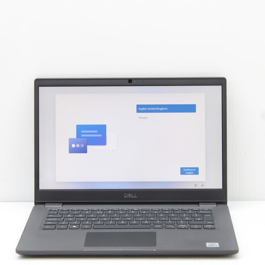 d9198bbf9caff751ad8615d41cef8efa