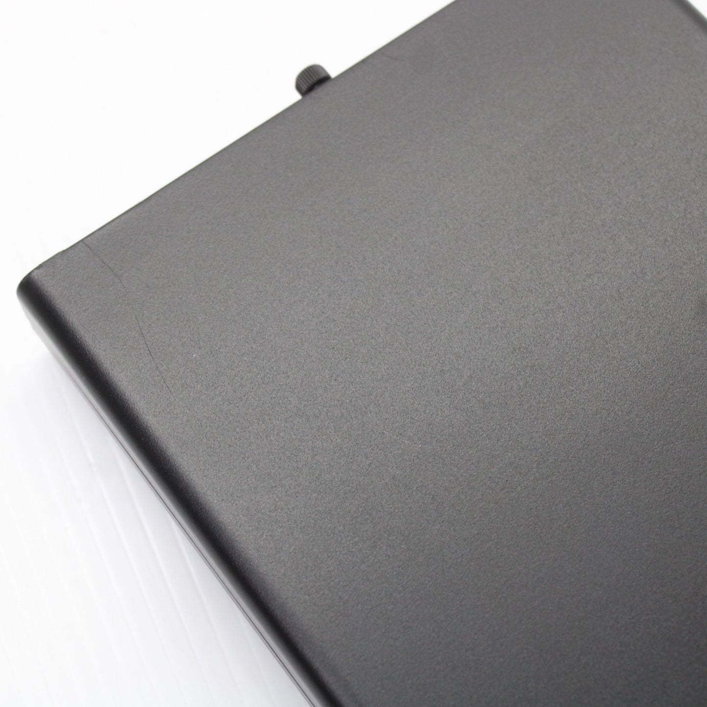 eafb4edfbccb0f845cea247b0e11d01a