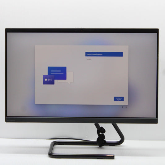 61ac81b98cef53d15b6b335d8d184035