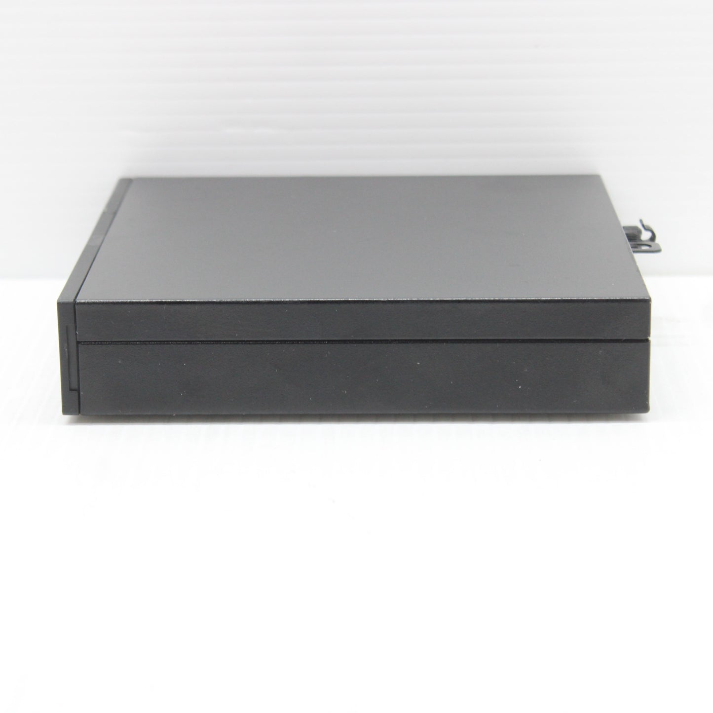 5815fb49846851d2e4277b2a43bb2303