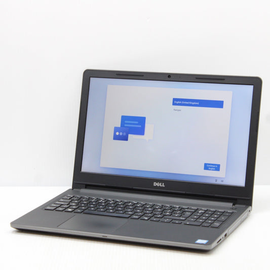 a51cc317cea9f1c50de104a9b8055a94