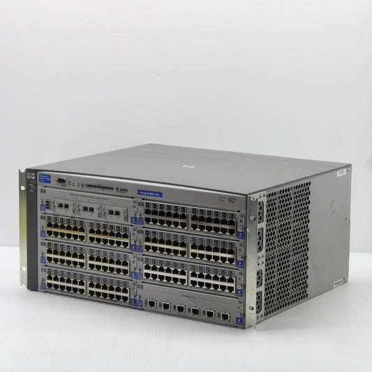 d9c9bf36c7a13839692a60bb83553d77