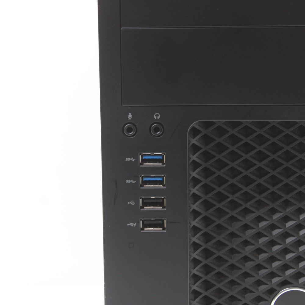 73959dfd948ffdbf9966d34d729865e9