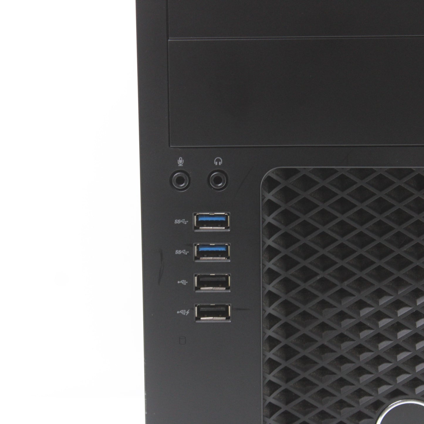 73959dfd948ffdbf9966d34d729865e9