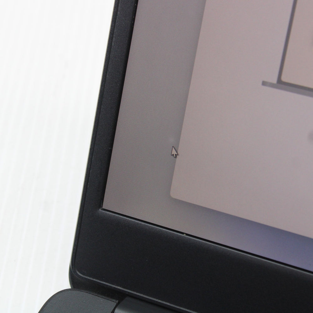 a2c576db4e130042f8306dfc2448ec77