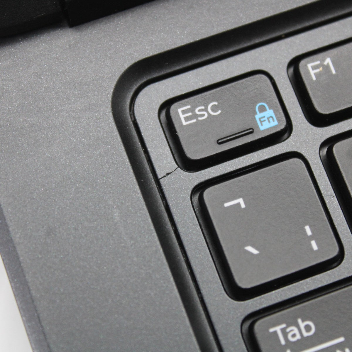 8745b835e93bbaeb320b7a83f7ce12bc