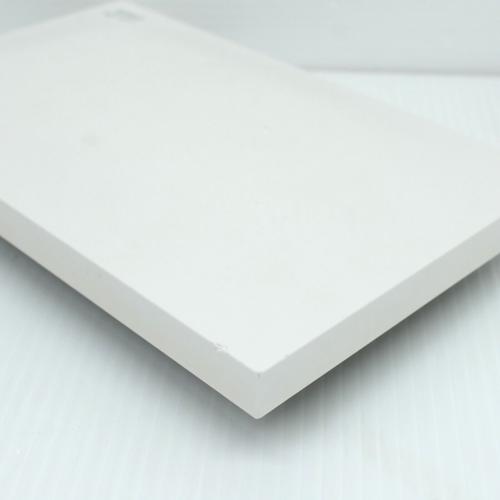 be6017365502551e4452e0cc0e4b8f1e