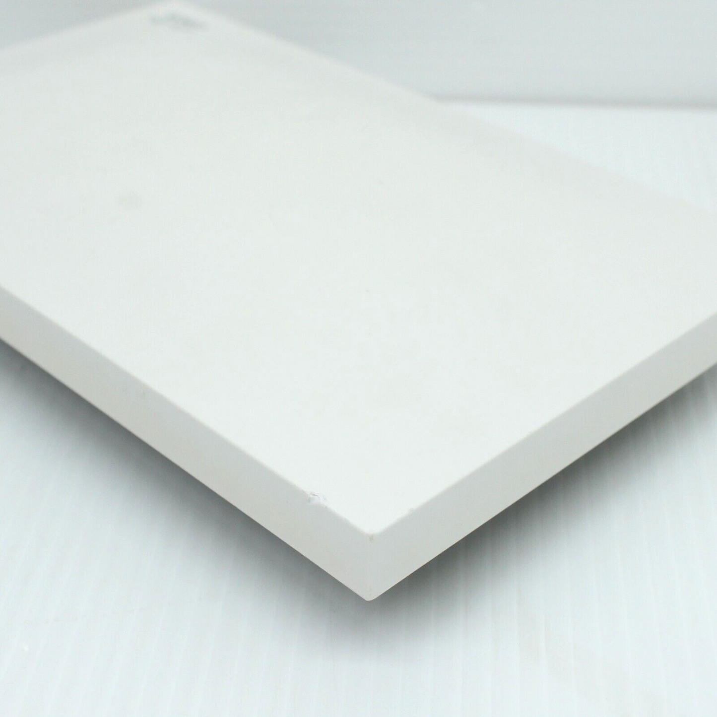 be6017365502551e4452e0cc0e4b8f1e