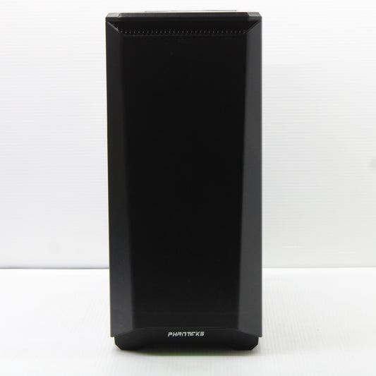 0d84656e3762b33aa9516a9b0c3bae1f