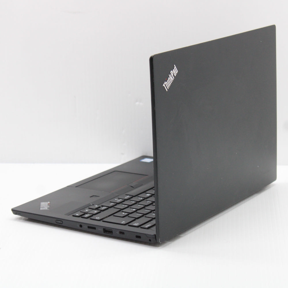 d338b9d2bec55ed92172b779ea99d091