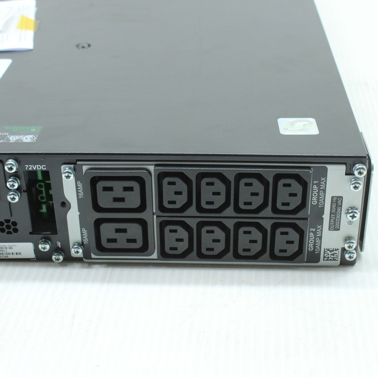 87e9bcd6058e5159cc470a068d10905e