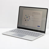 27542b16af8244502bf6c6ea25245b65