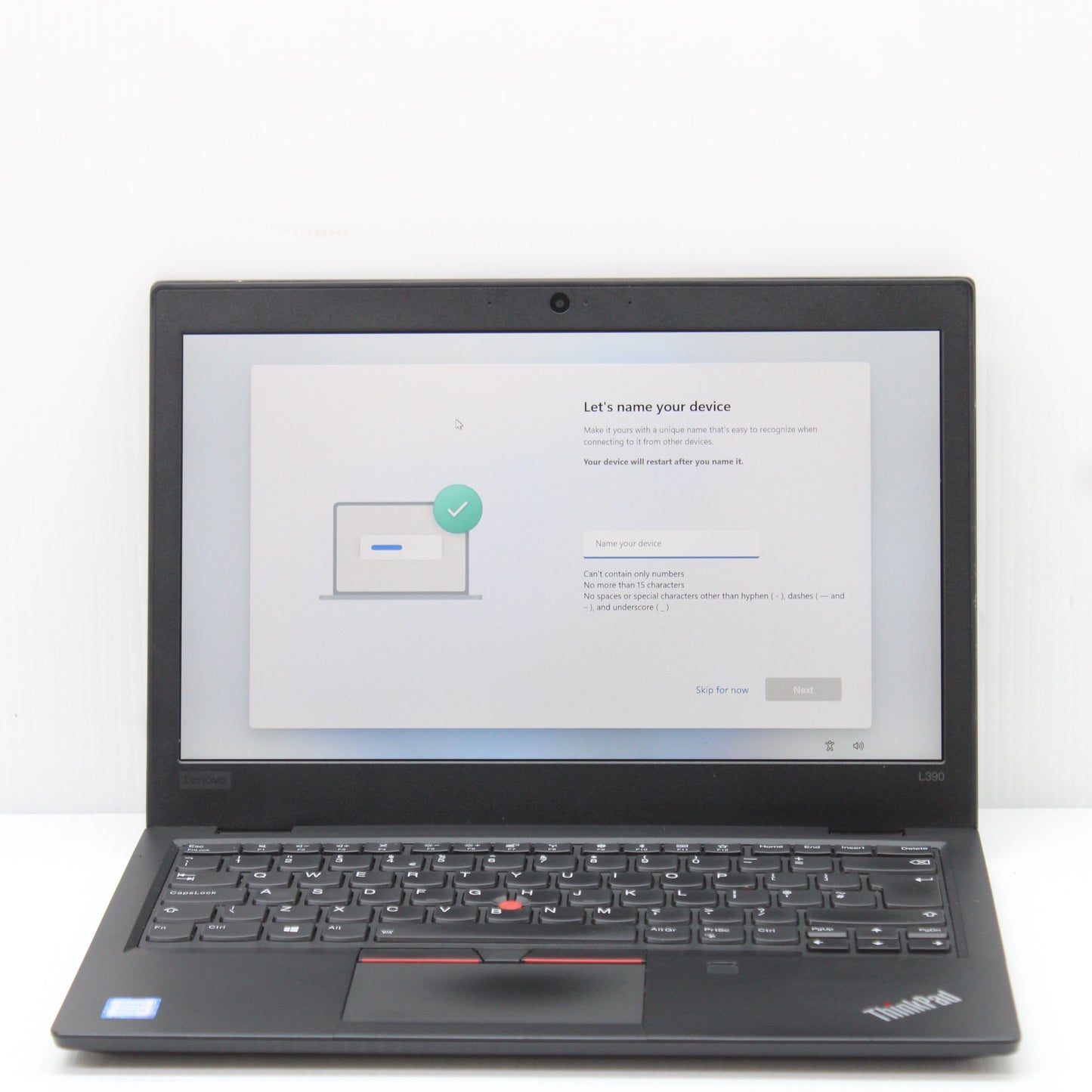 c11cf6057fabd560e4c1ce7620c0990c