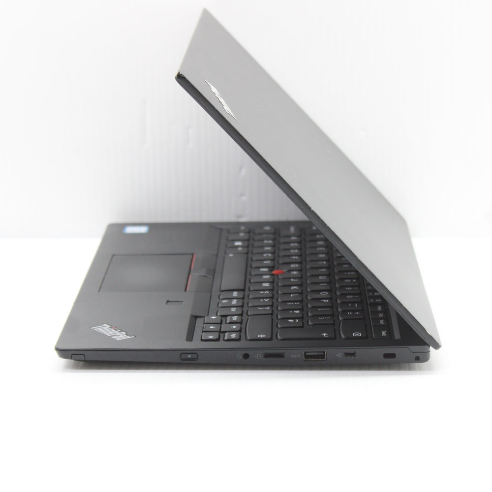 8cd492da34ddf1b25e38334cf819f7b6