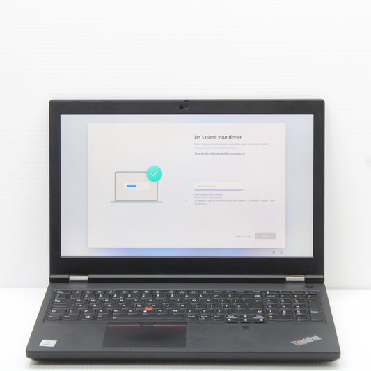 a6505158b891f4b5a7e5c9105ec96830