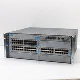 320b94a29b8e520cf7e2218137537c1b