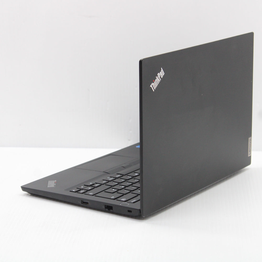 bcf68a0ab13664bf57968fec429183a9