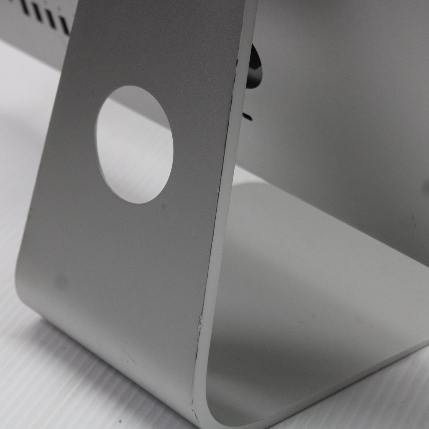 07d212299afacd21c35c10e9664ae8bc