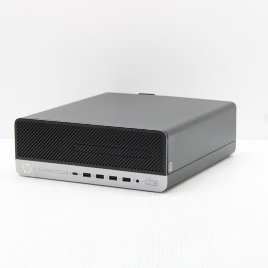 64442e3666f025d0b66a6ea83c48809a