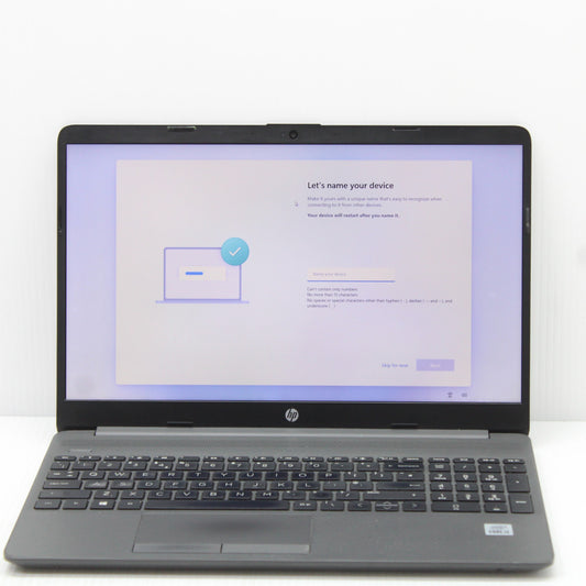 4c936e9fe0332ccabecfe92bf8ec6906