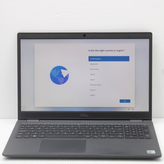 2cac5ad3d3d66f1b6d9cf10cd237fe54